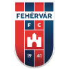 Fehérvár FC